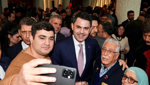 Bu hafta 9 ilde daha 45 bin 909 konutun kurası çekilecek