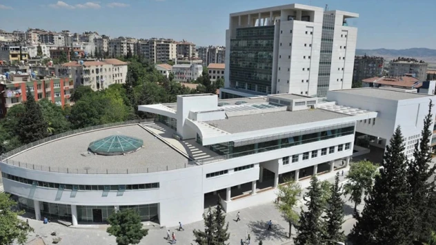 Büyükşehir Belediyesi, 45 işçi alacak