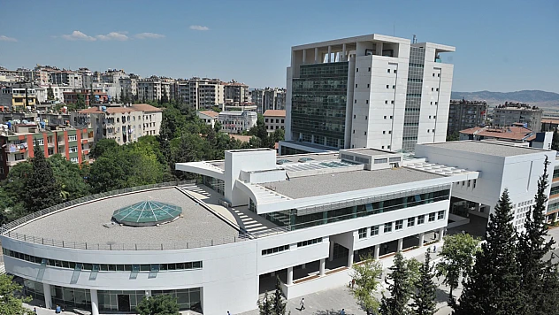 Büyükşehir'den hava şartları nedeniyle iki etkinliğe iptal kararı