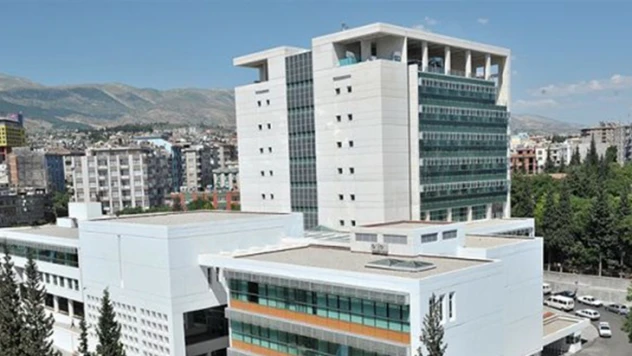 Büyükşehir, makine operatörü alacak