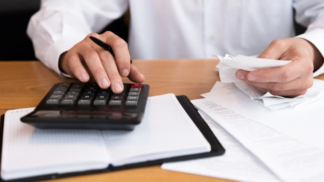 Büyükşehirlerde esnaf için vergi düzeni değişiyor