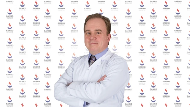 Buzlu ve karlı havalarda düşme ile sakatlanma riskine dikkat