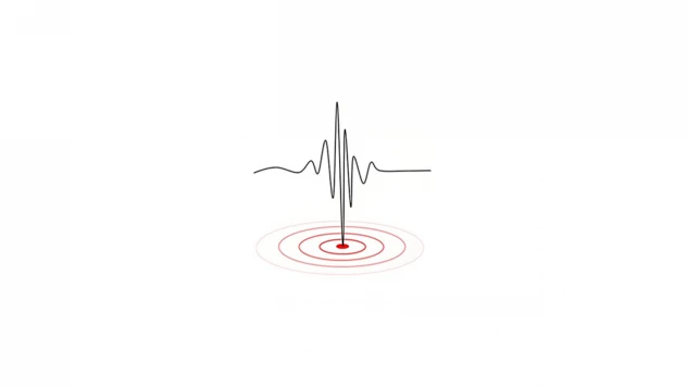Çanakkale'de korkutan deprem