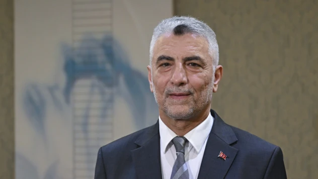 Cari işlemler açığının, mayısta düşmesi bekleniyor