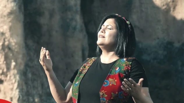 Cemile Sönmez, Kahramanmaraş Ağustos Fuarında sahne alacak