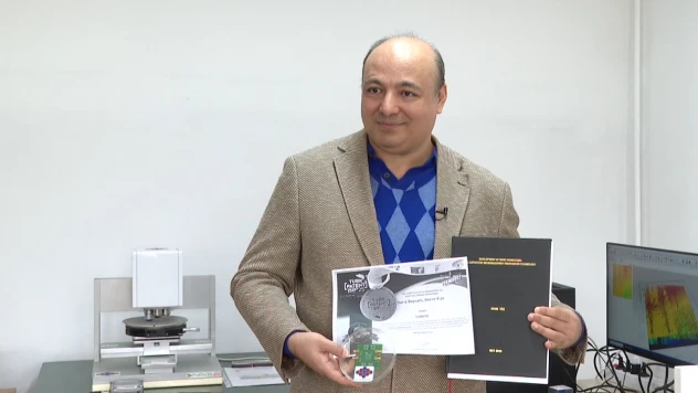 Cep telefonlarının şarj süresini uzatan buluş patent aldı