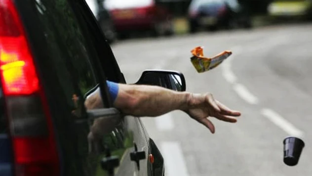 Çevre cezaları ve geri kazanım bedelleri 2026 için yenilendi