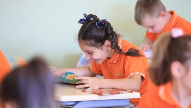 Çocuk dostu olarak önerilen kitap sayısı 1.990'a ulaştı