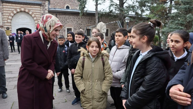 Çocukları dijital dünyada koruyacak kapsamlı adımlar atılacak