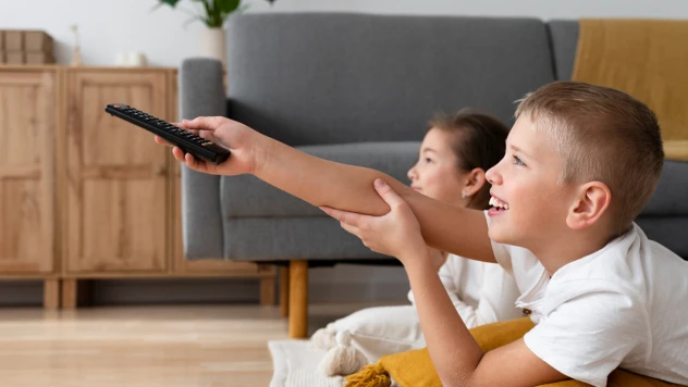 Çocukların zararına neden olabilecek reklamlara sıfır tolerans