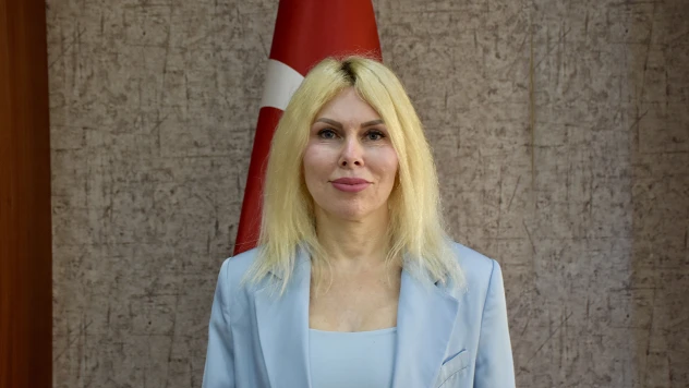 Coğrafi işaretli ürün tescili için bilimsel destek