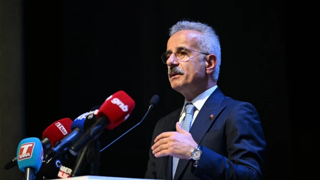 Deniz üzerine yeni havalimanı geliyor