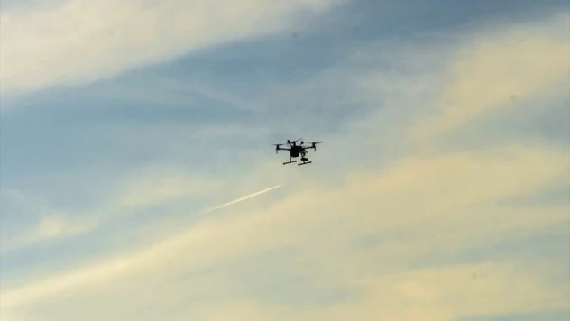 Denizi kirleten 25 gemiye 42 milyon 972 bin lira ceza