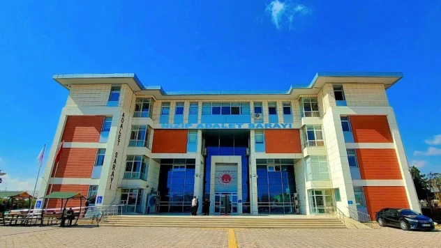 Depremde 51 kişinin öldüğü apartmanın firari müteahhidi tutuklandı