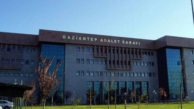 Depremde 51 kişinin öldüğü Furkan Apartmanı'na ilişkin dava sürdü