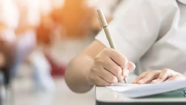 Devlet koruması altındaki gençlerin YKS başarısı takdir topladı