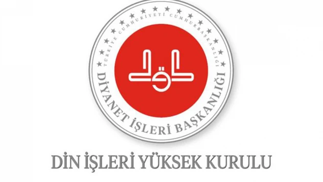 Din İşleri Yüksek Kurulu, 2024 yılı fitre bedelini belirledi