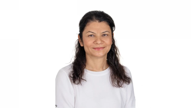 Diyabet tedavisine yönelik yeni proje geliştirildi