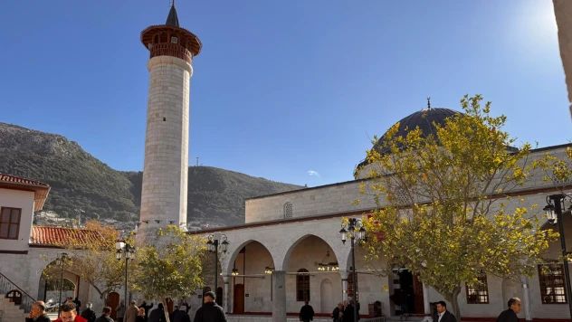 Diyanet İşleri Başkanlığı tarafından fitre bedeli açıklandı