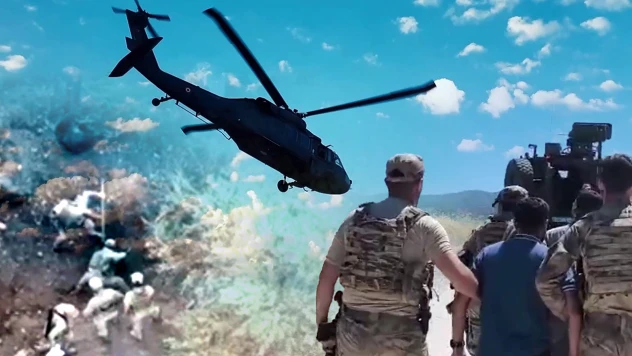 Diyarbakır'da narkotik darbesi, 269 kilo uyuşturucu ele geçirildi