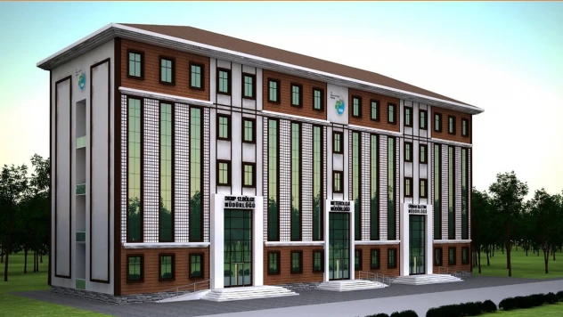 Doğa Koruma ve Milli Parklar Genel Müdürlüğü 240 daimi personel alacak