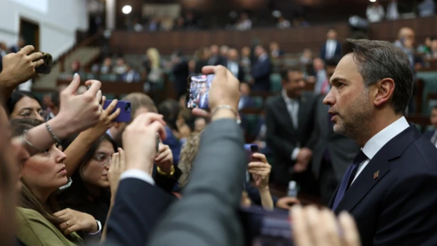 Doğal gaza zam olacak mı? Bakan Bayraktar açıkladı