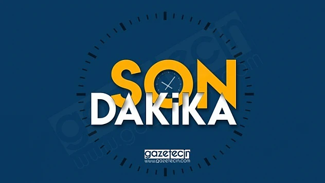 Doktor ve diyetisyen eşi evlerinde ölü bulundu