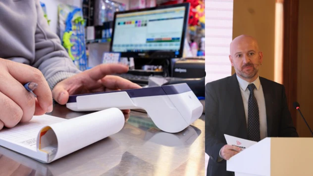 E-Fatura'ya geçiş zorunluluğu için son tarih 1 Temmuz