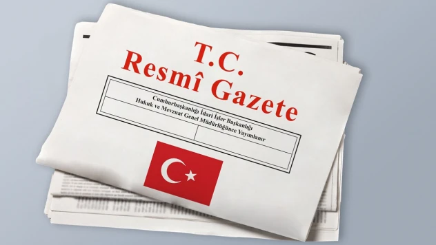 Eğitim ve kültür yayınları yönetmeliği yürürlüğe girdi