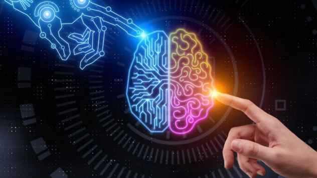Eğitimde Yapay Zekâ Uygulamaları Uluslararası Forumu düzenlenecek