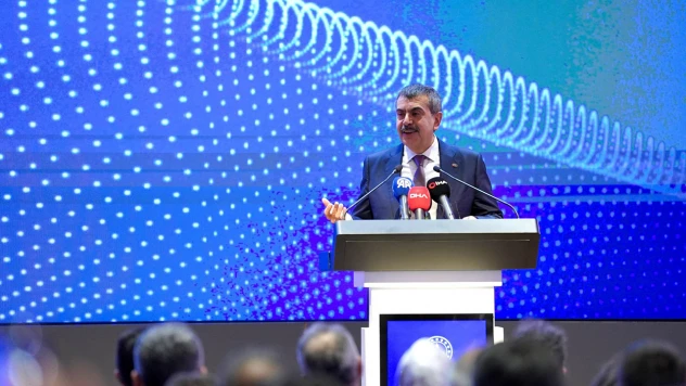 Eğitimde, yapay zekâ uygulamaları!