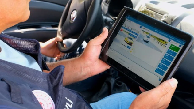 Egzoz muayenesi yaptırmayanın cezası belli oldu!