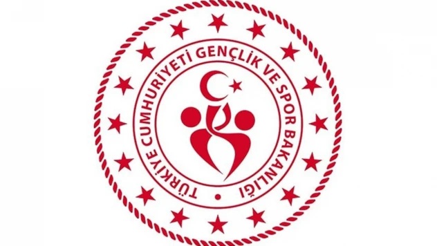 Ek kontenjanla yerleşen öğrenciler için yurt başvuruları başladı