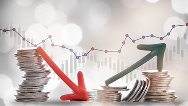 Ekim 2025 Piyasa Değerlendirme Raporu yayımlandı