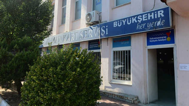 Ekim Ayında 23 Milyon TL ihtiyaç sahiplerine ulaştı