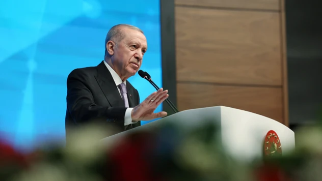 Eleştiri bahanesiyle kimse yargıya parmak sallayamaz