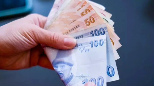 En düşük emekli aylığı 20 bin liraya yükseltildi