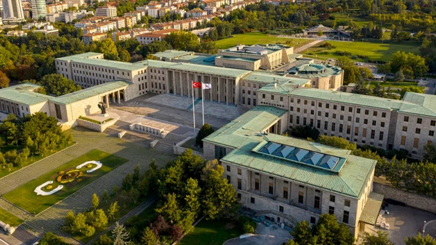 En düşük emekli aylığının artırılmasını da içeren kanun teklifi TBMM'de