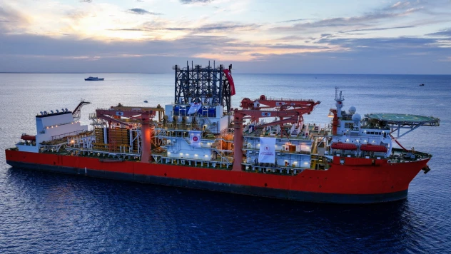 Enerji filosunun yeni kahramanları Çağrı Bey ve Yıldırım