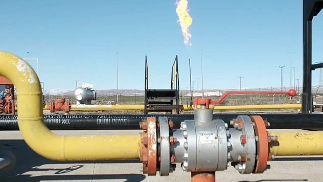 Enerjide Diyarbakır'ın ayak sesleri