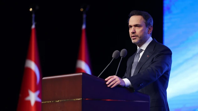 Enerjiye dev yatırım