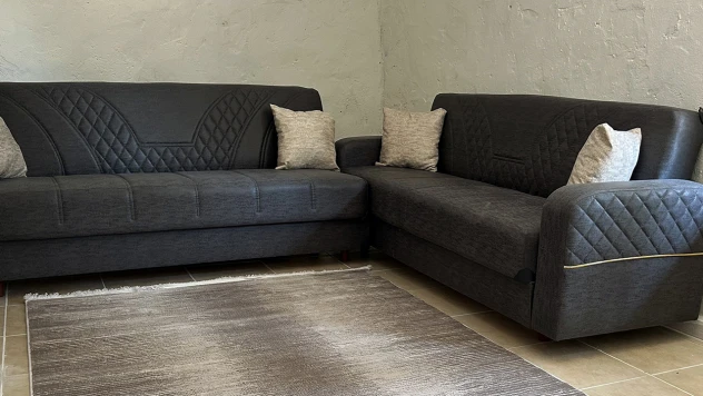 Engelsiz yuvalar yeniden kuruldu