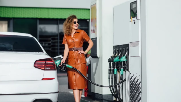 EPDK, LPG piyasasını yeniden düzenledi