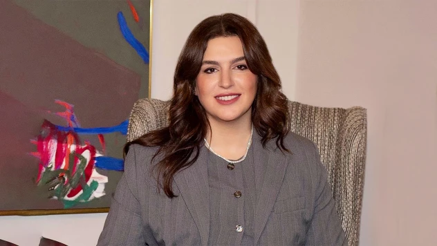 Eser Karaca'nın katledilmesine tepkiler sürüyor