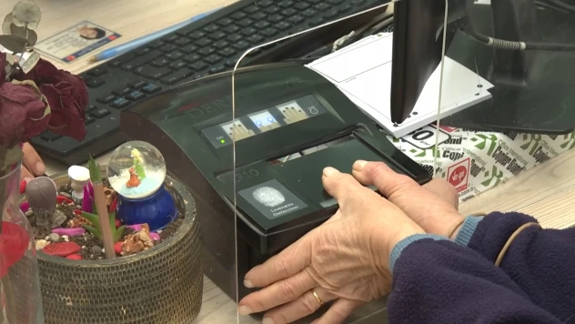 Eski tip ehliyetler için son gün!