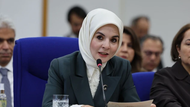 Evlilik yaşı ile boşanma ve hiç evlenmeme oranları yüzde 20'ye ulaştı