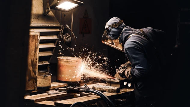 Eylül 2023'te onaylanan kapasite raporu yayımlandı