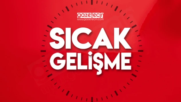 Fethi Sekin'in şehit olduğu saldırının talimatını veren terörist yakalandı