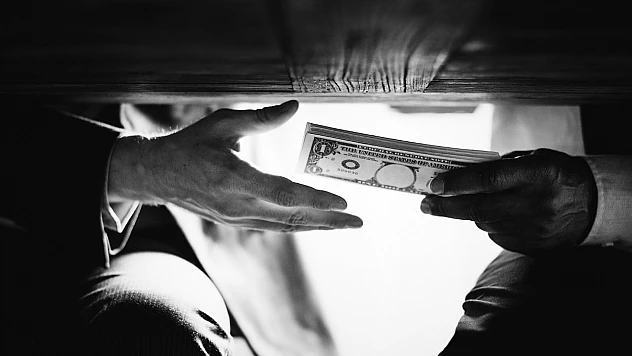 FETÖ üyelerine para gönderdiği iddia edilen sanığa 7,5 yıl hapis