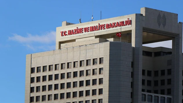 Finansal istikrar komitesi toplandı